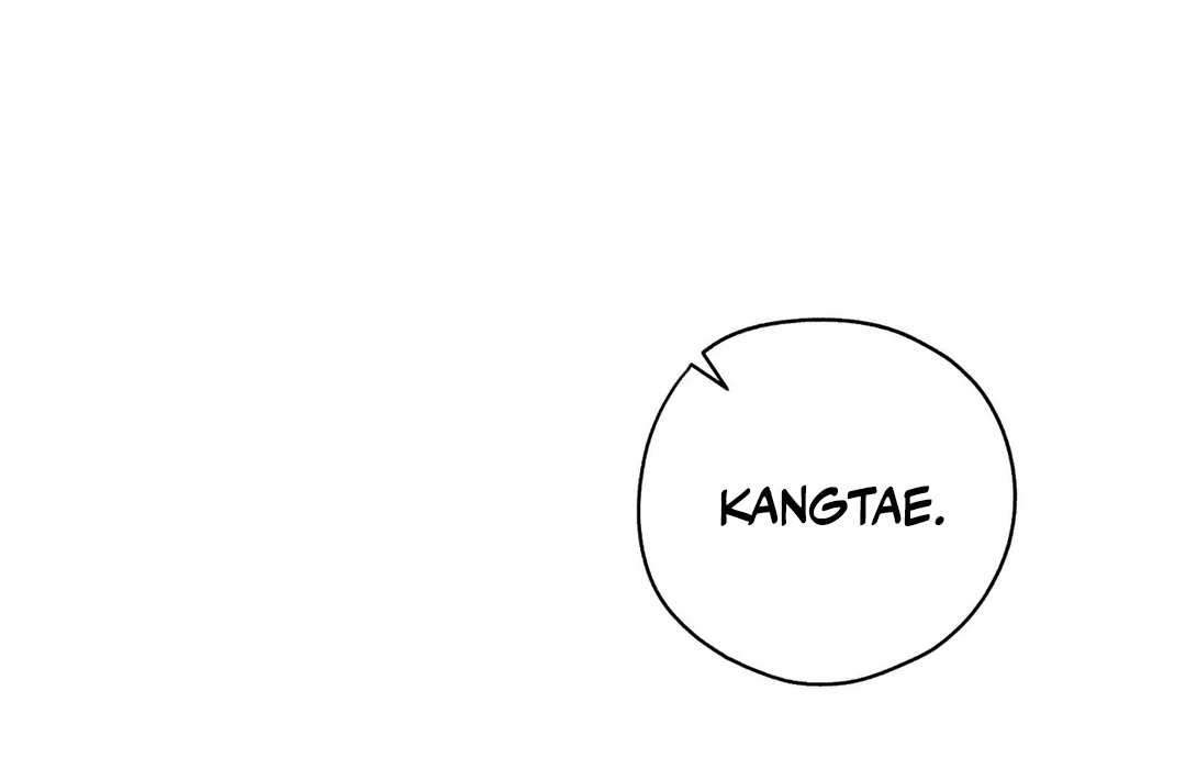 CANDY CONTRACT ( PARADISE SCANS ) - Chapter 5 manhwa