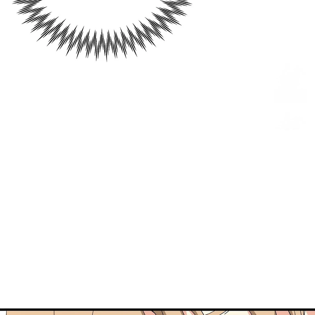 CANDY CONTRACT ( PARADISE SCANS ) - Chapter 5 manhwa