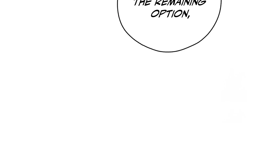 CANDY CONTRACT ( PARADISE SCANS ) - Chapter 5 manhwa