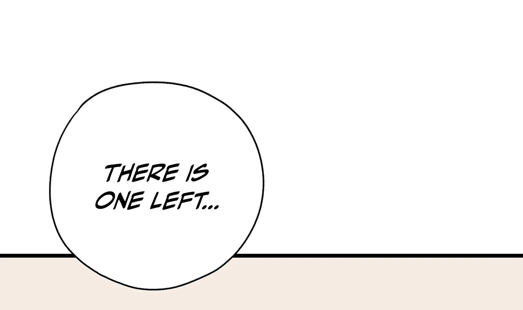 CANDY CONTRACT ( PARADISE SCANS ) - Chapter 5 manhwa