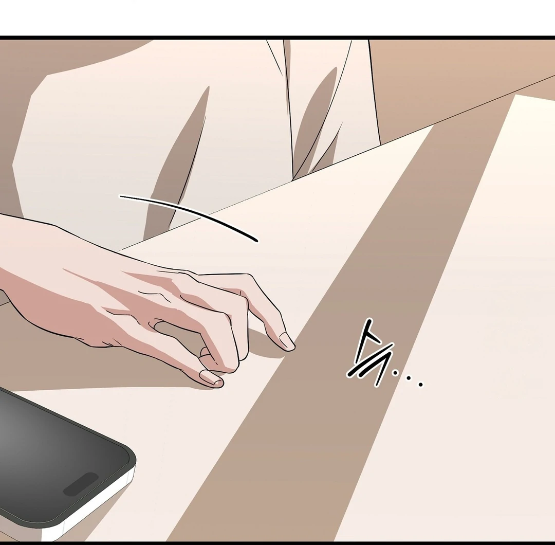 CANDY CONTRACT ( PARADISE SCANS ) - Chapter 5 manhwa
