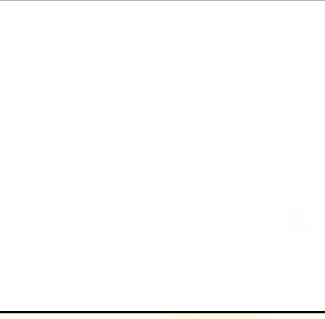CANDY CONTRACT ( PARADISE SCANS ) - Chapter 5 manhwa