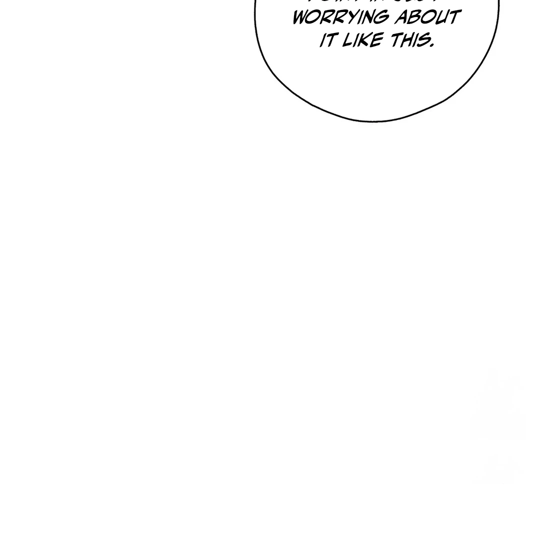 CANDY CONTRACT ( PARADISE SCANS ) - Chapter 5 manhwa