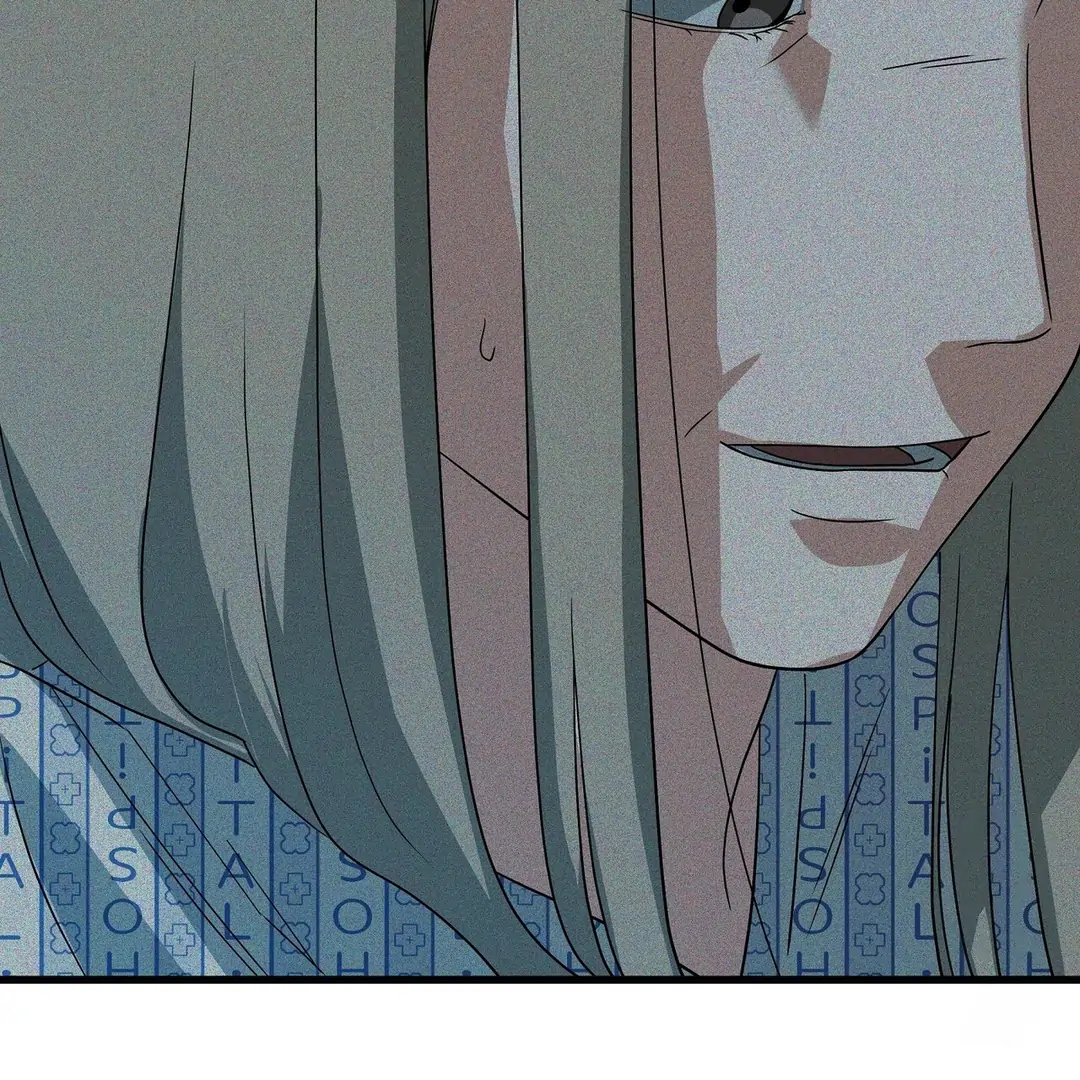 CANDY CONTRACT ( PARADISE SCANS ) - Chapter 5 manhwa