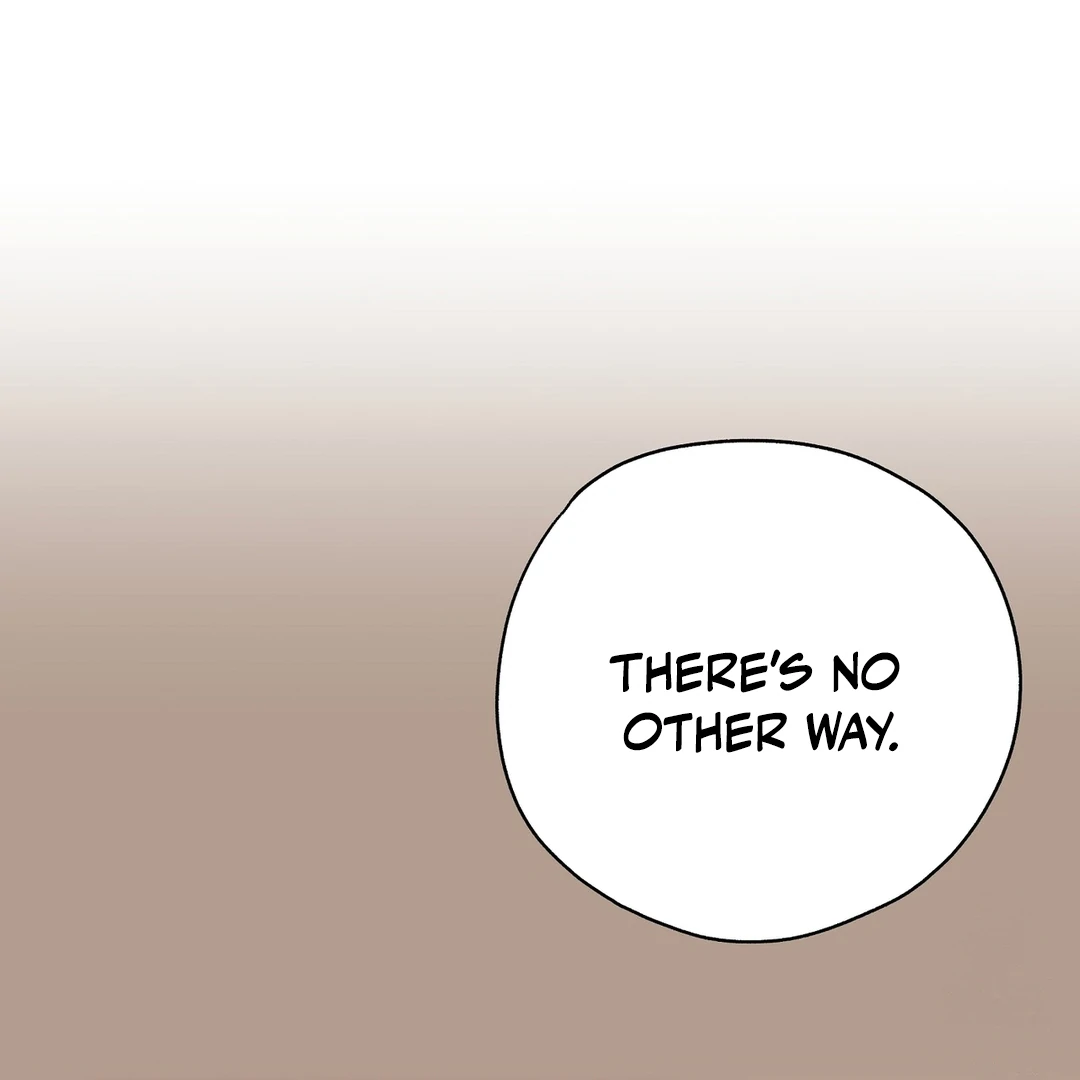 CANDY CONTRACT ( PARADISE SCANS ) - Chapter 5 manhwa