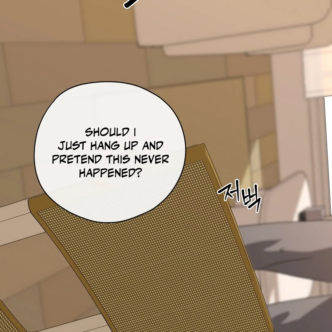 CANDY CONTRACT ( PARADISE SCANS ) - Chapter 5 manhwa