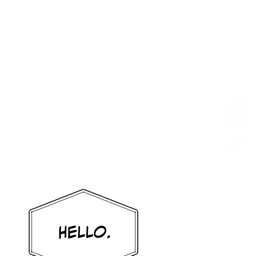 CANDY CONTRACT ( PARADISE SCANS ) - Chapter 5 manhwa