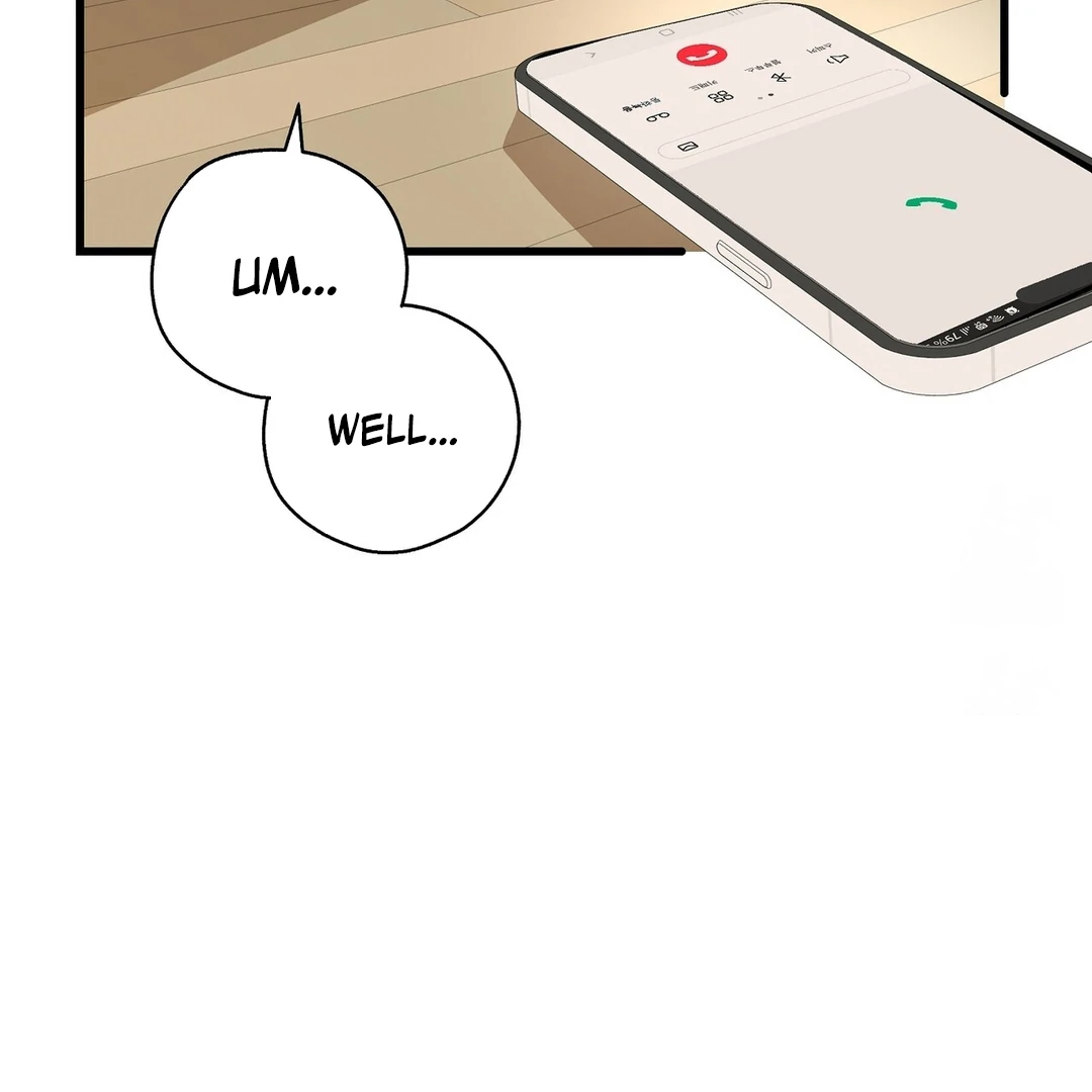 CANDY CONTRACT ( PARADISE SCANS ) - Chapter 5 manhwa