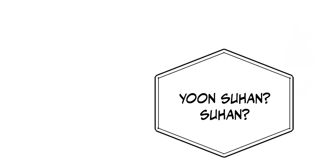 CANDY CONTRACT ( PARADISE SCANS ) - Chapter 5 manhwa