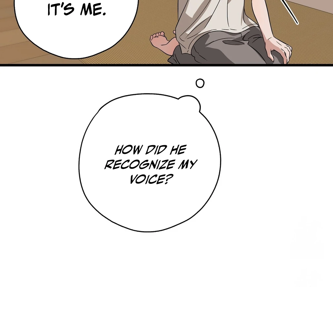 CANDY CONTRACT ( PARADISE SCANS ) - Chapter 5 manhwa
