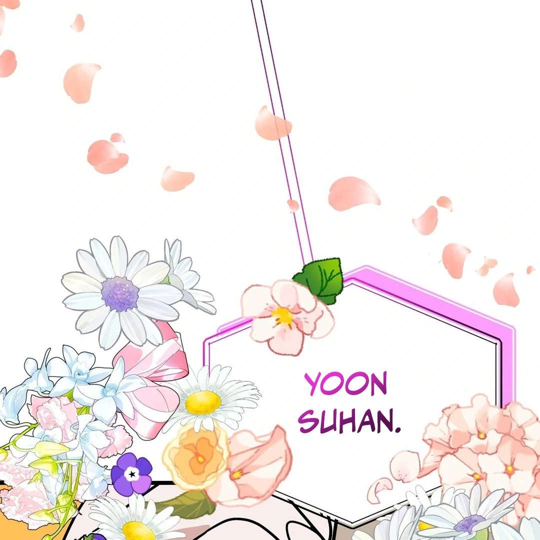 CANDY CONTRACT ( PARADISE SCANS ) - Chapter 5 manhwa