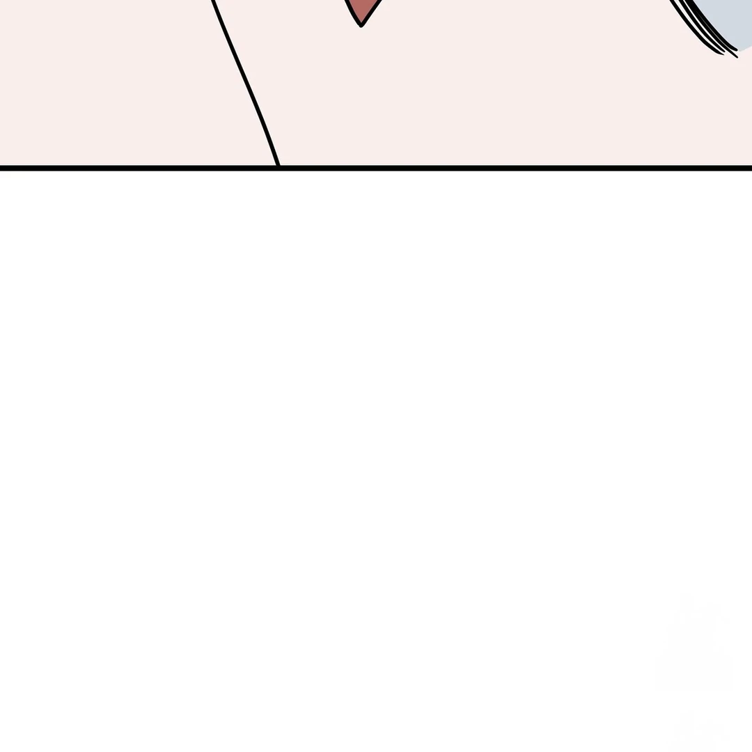 CANDY CONTRACT ( PARADISE SCANS ) - Chapter 5 manhwa