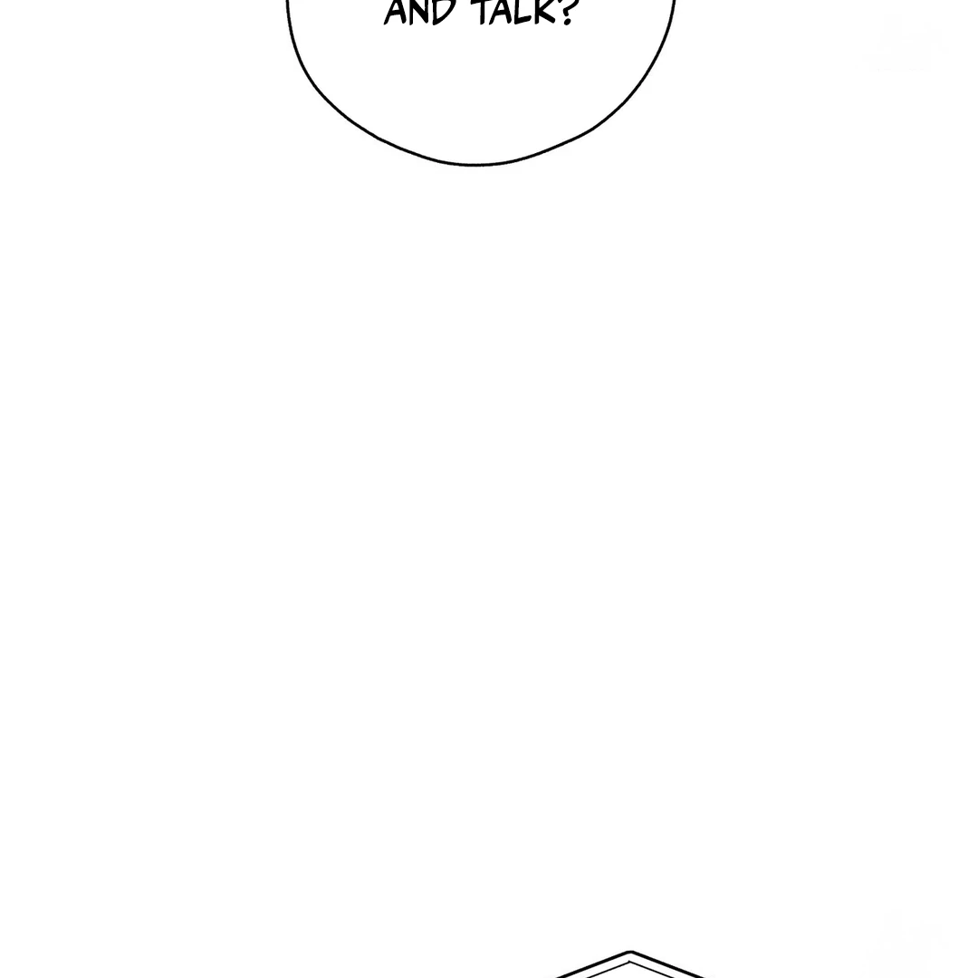 CANDY CONTRACT ( PARADISE SCANS ) - Chapter 5 manhwa