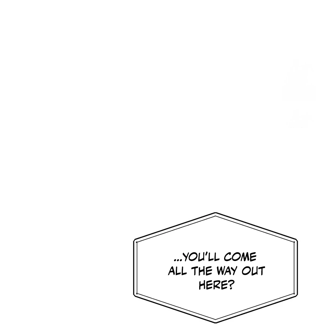 CANDY CONTRACT ( PARADISE SCANS ) - Chapter 5 manhwa