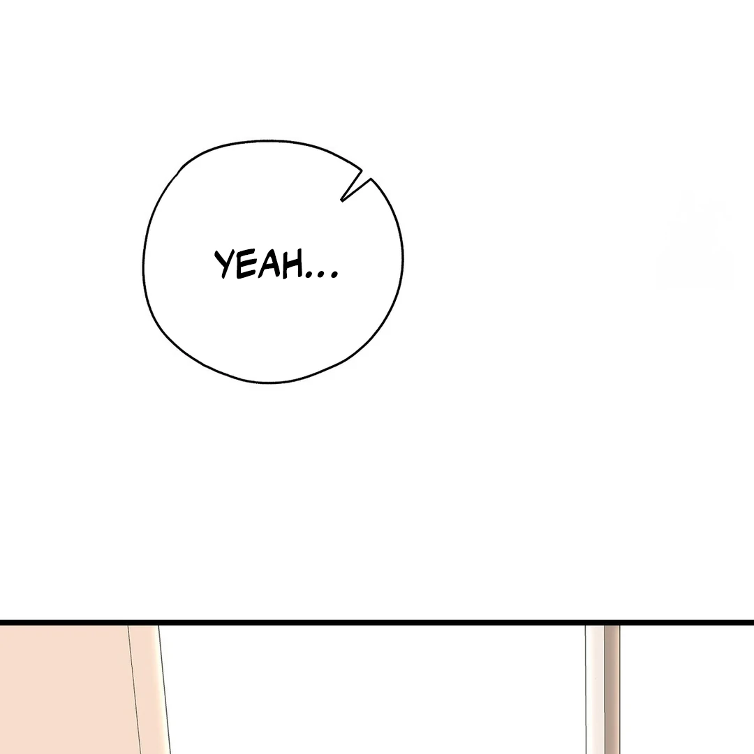 CANDY CONTRACT ( PARADISE SCANS ) - Chapter 5 manhwa