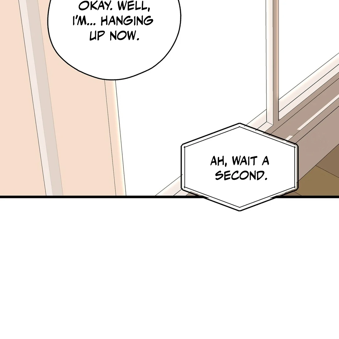 CANDY CONTRACT ( PARADISE SCANS ) - Chapter 5 manhwa