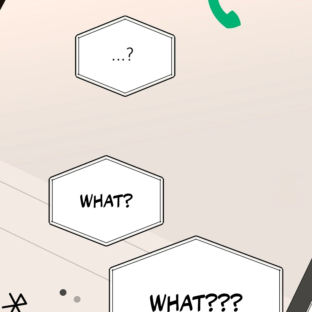 CANDY CONTRACT ( PARADISE SCANS ) - Chapter 5 manhwa