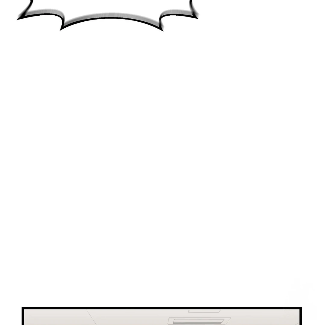 CANDY CONTRACT ( PARADISE SCANS ) - Chapter 5 manhwa