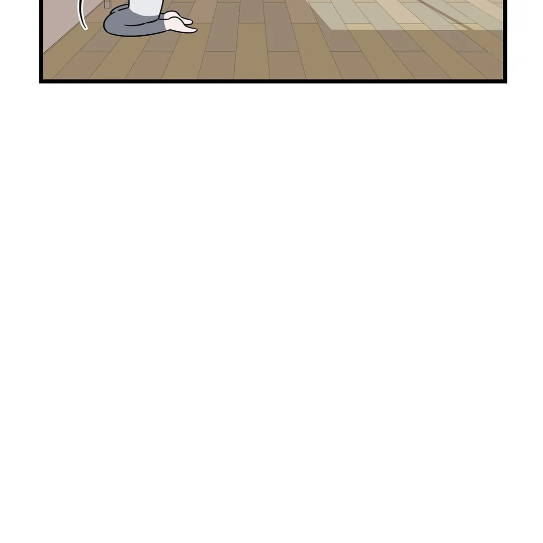 CANDY CONTRACT ( PARADISE SCANS ) - Chapter 5 manhwa