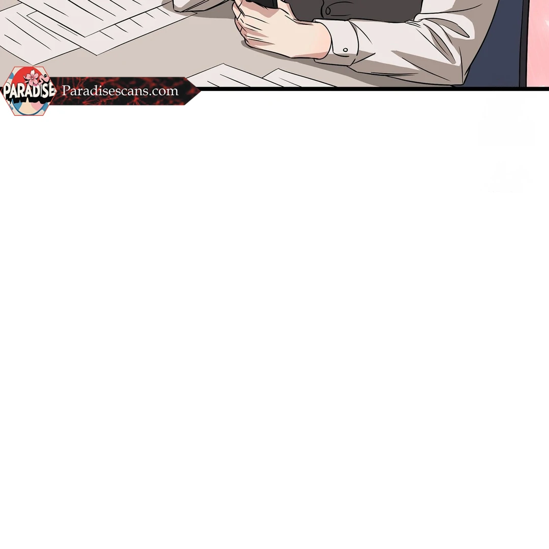 CANDY CONTRACT ( PARADISE SCANS ) - Chapter 5 manhwa