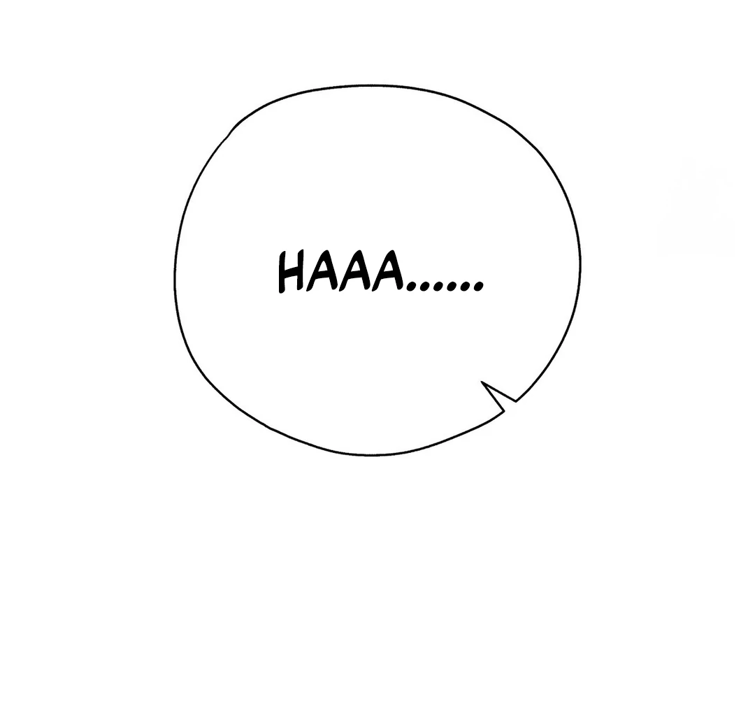 CANDY CONTRACT ( PARADISE SCANS ) - Chapter 5 manhwa