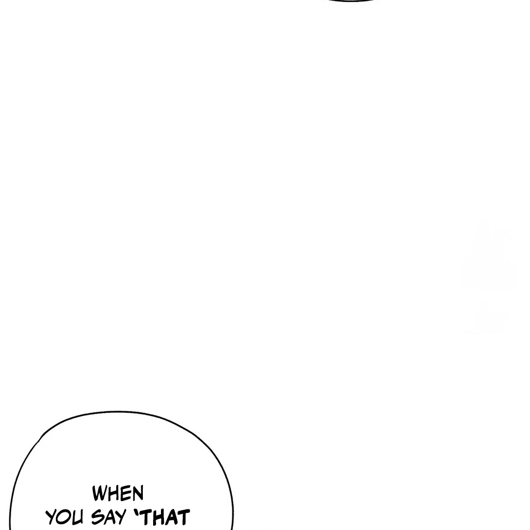 CANDY CONTRACT ( PARADISE SCANS ) - Chapter 6 🔞 manhwa