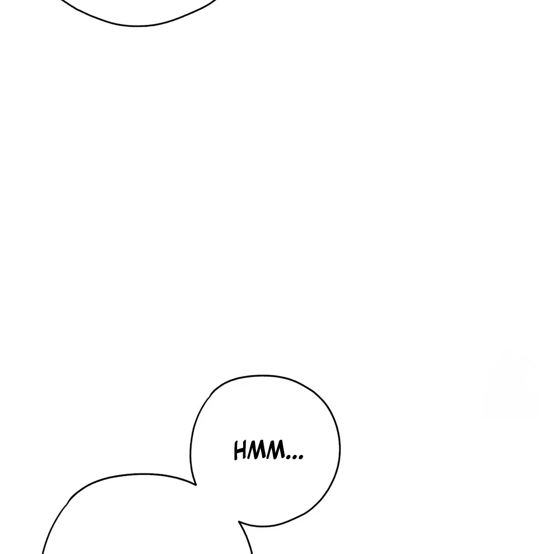 CANDY CONTRACT ( PARADISE SCANS ) - Chapter 6 🔞 manhwa