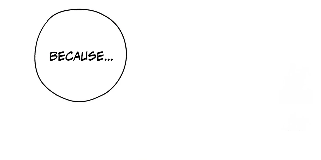 CANDY CONTRACT ( PARADISE SCANS ) - Chapter 6 🔞 manhwa