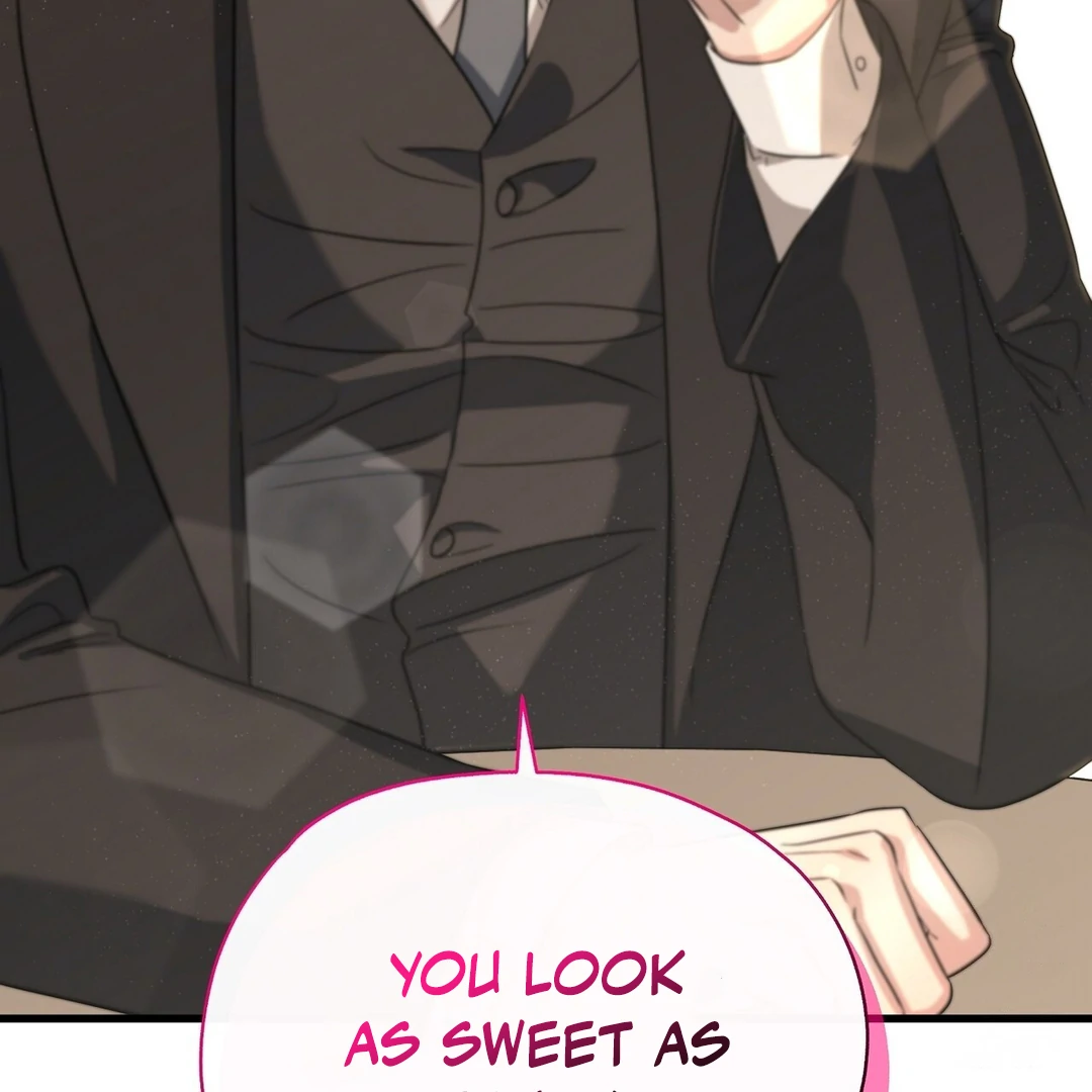 CANDY CONTRACT ( PARADISE SCANS ) - Chapter 6 🔞 manhwa