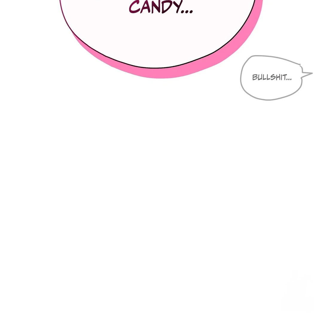 CANDY CONTRACT ( PARADISE SCANS ) - Chapter 6 🔞 manhwa
