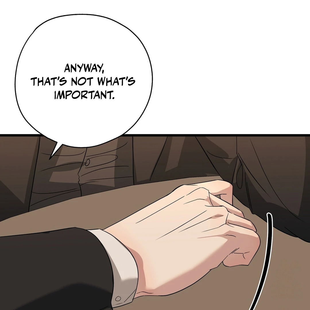 CANDY CONTRACT ( PARADISE SCANS ) - Chapter 6 🔞 manhwa