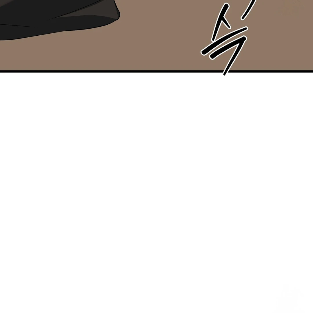 CANDY CONTRACT ( PARADISE SCANS ) - Chapter 6 🔞 manhwa