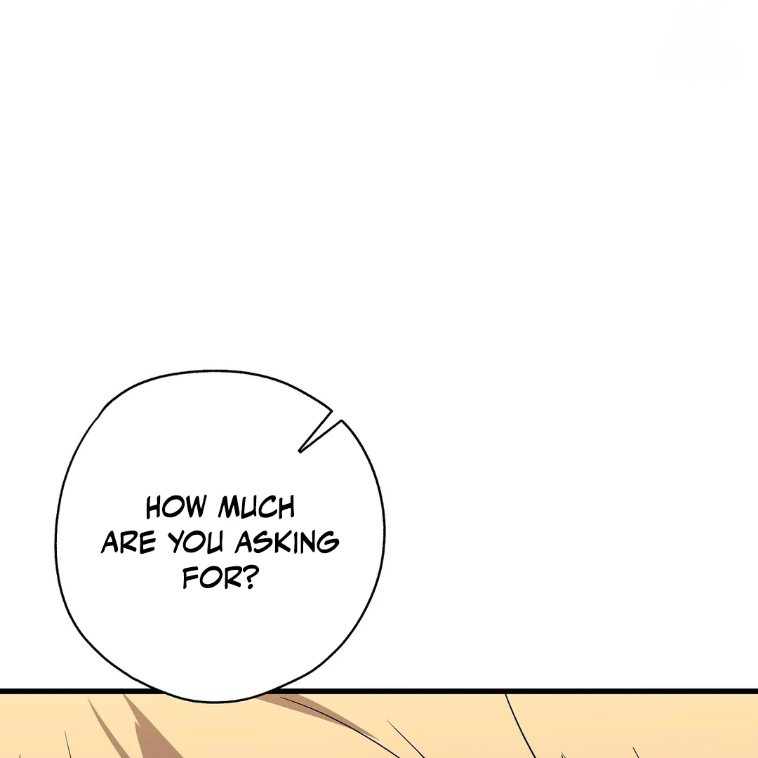 CANDY CONTRACT ( PARADISE SCANS ) - Chapter 6 🔞 manhwa