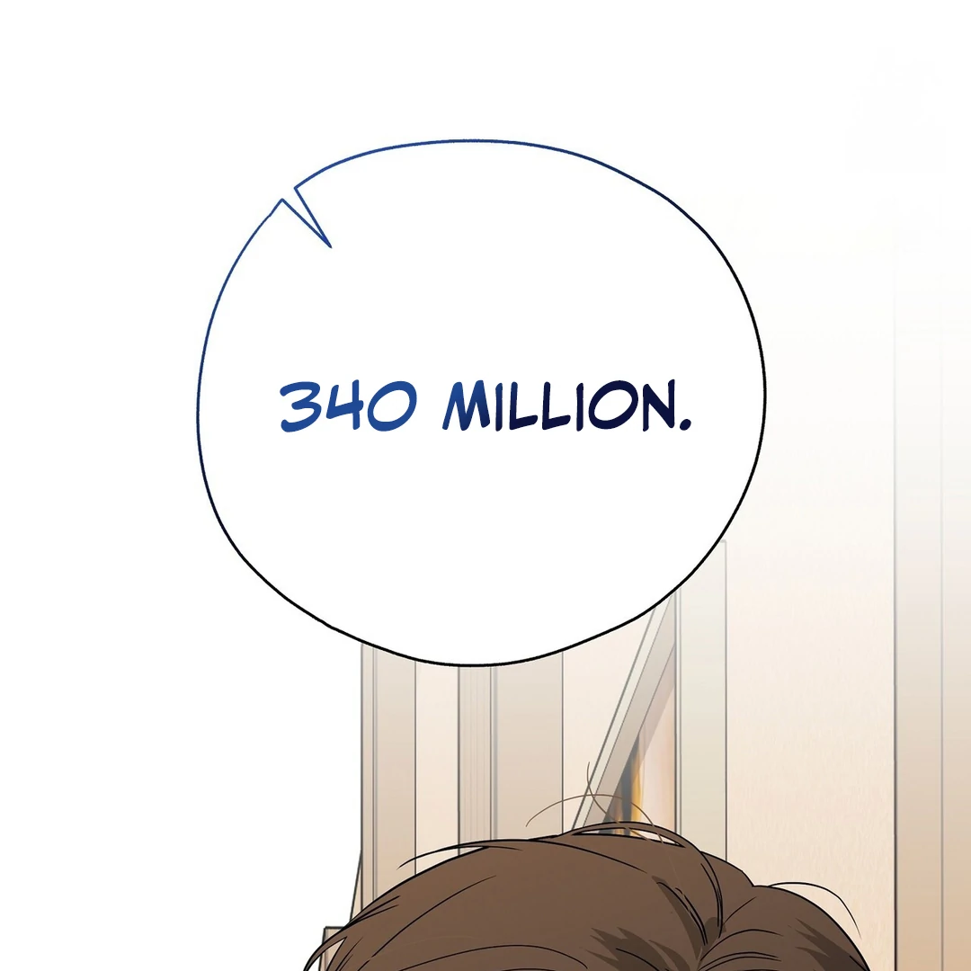 CANDY CONTRACT ( PARADISE SCANS ) - Chapter 6 🔞 manhwa