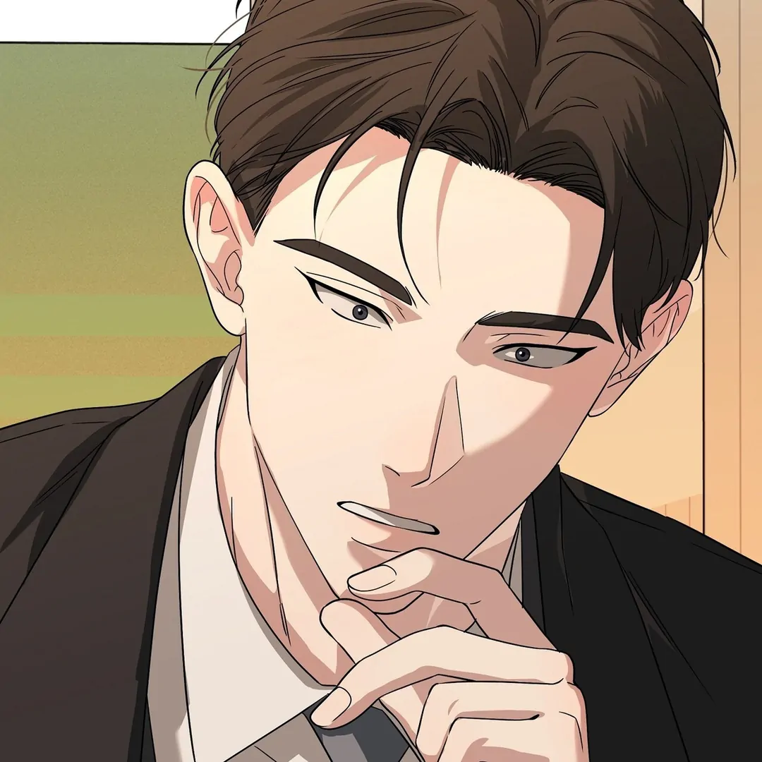 CANDY CONTRACT ( PARADISE SCANS ) - Chapter 6 🔞 manhwa