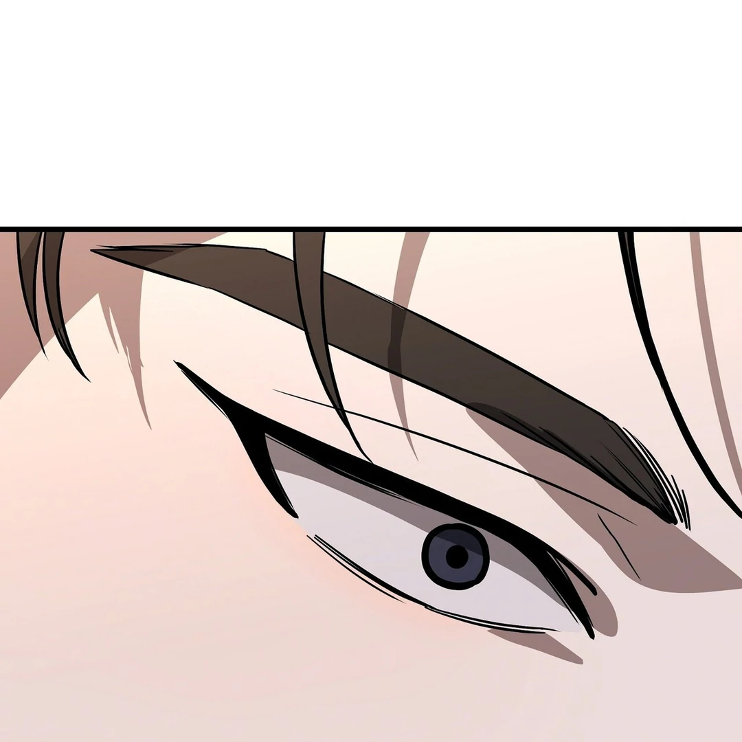 CANDY CONTRACT ( PARADISE SCANS ) - Chapter 6 🔞 manhwa