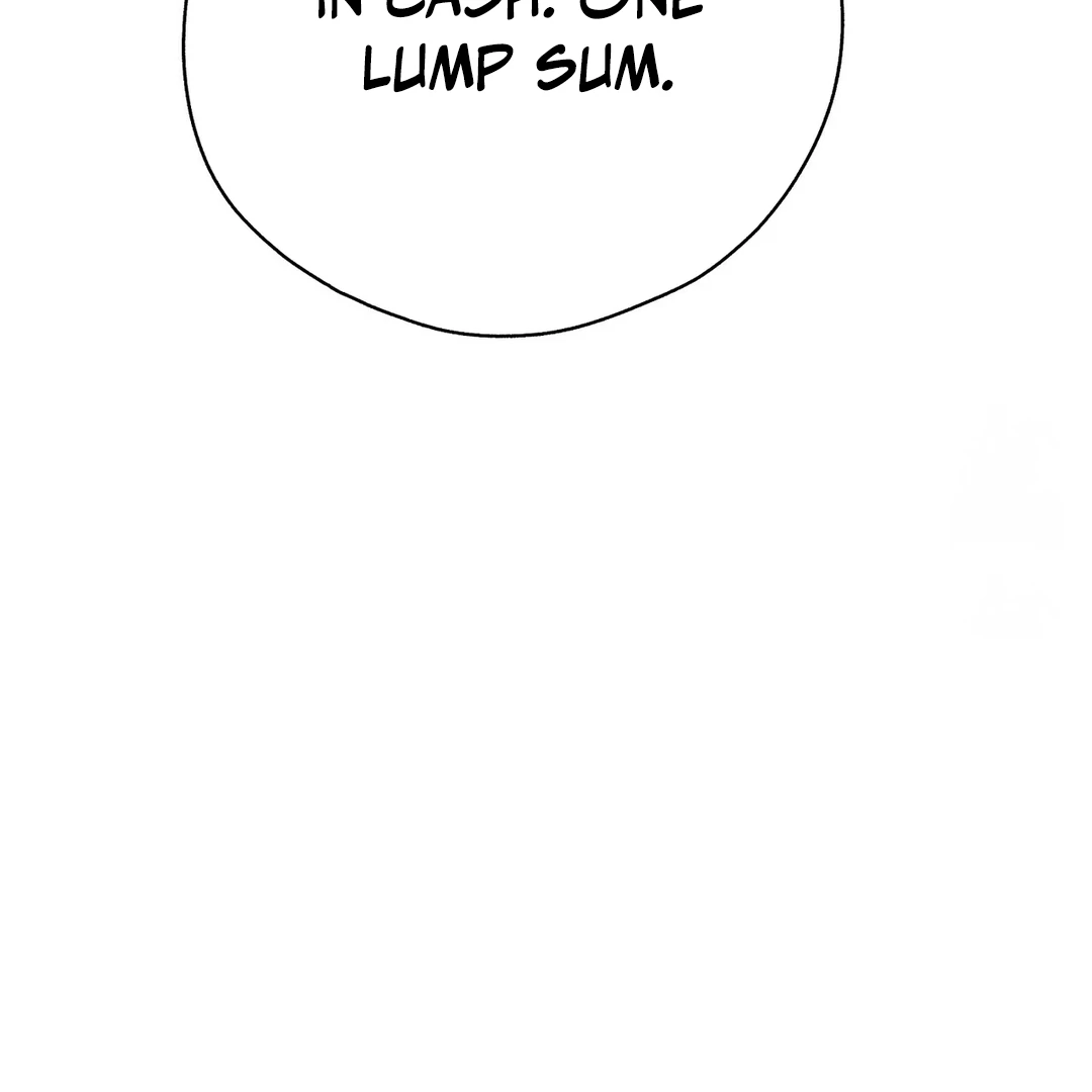 CANDY CONTRACT ( PARADISE SCANS ) - Chapter 6 🔞 manhwa