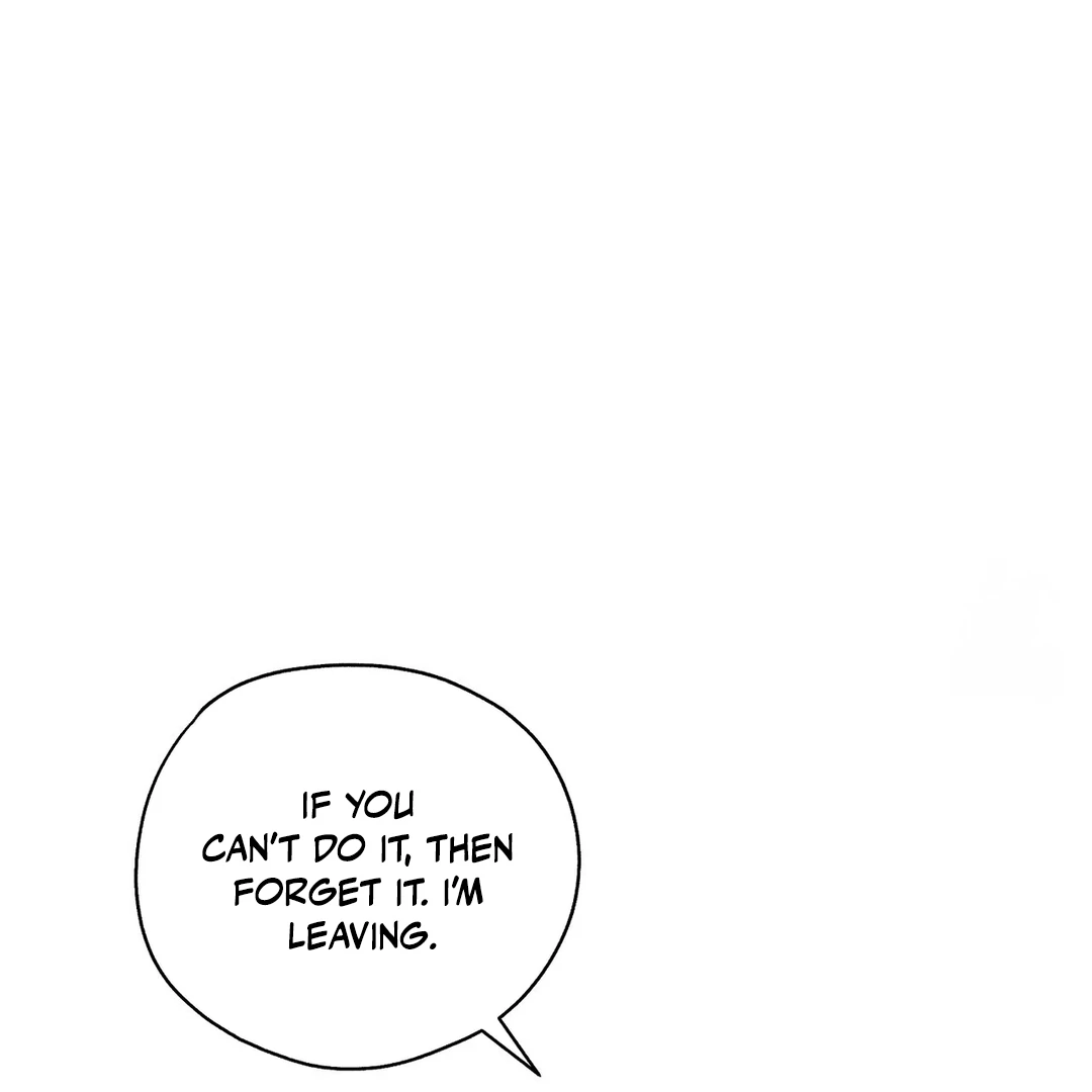 CANDY CONTRACT ( PARADISE SCANS ) - Chapter 6 🔞 manhwa