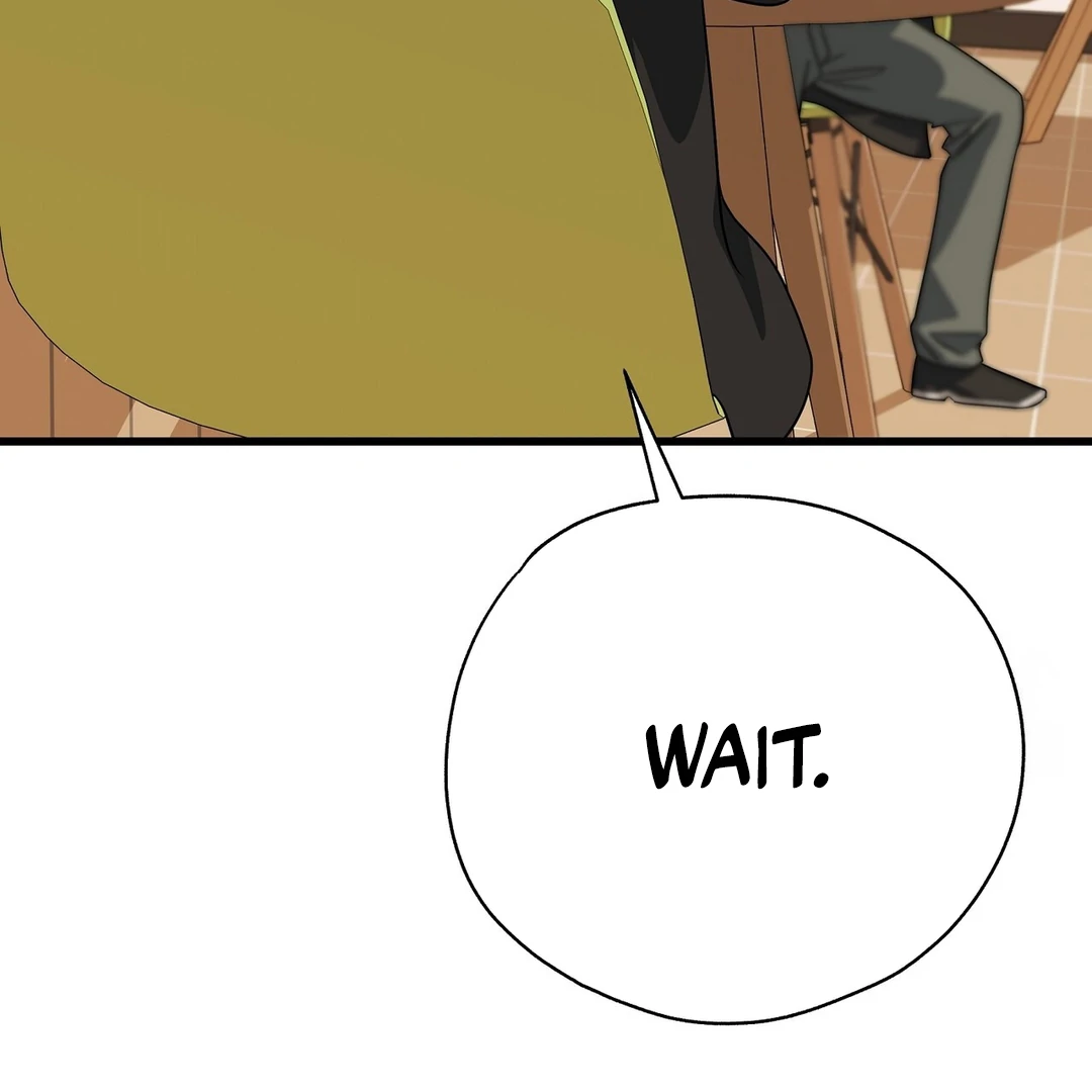 CANDY CONTRACT ( PARADISE SCANS ) - Chapter 6 🔞 manhwa