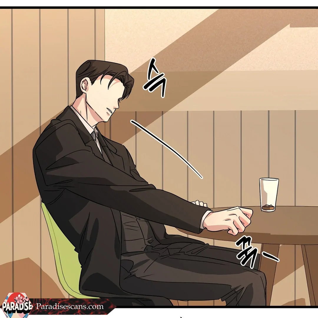 CANDY CONTRACT ( PARADISE SCANS ) - Chapter 6 🔞 manhwa