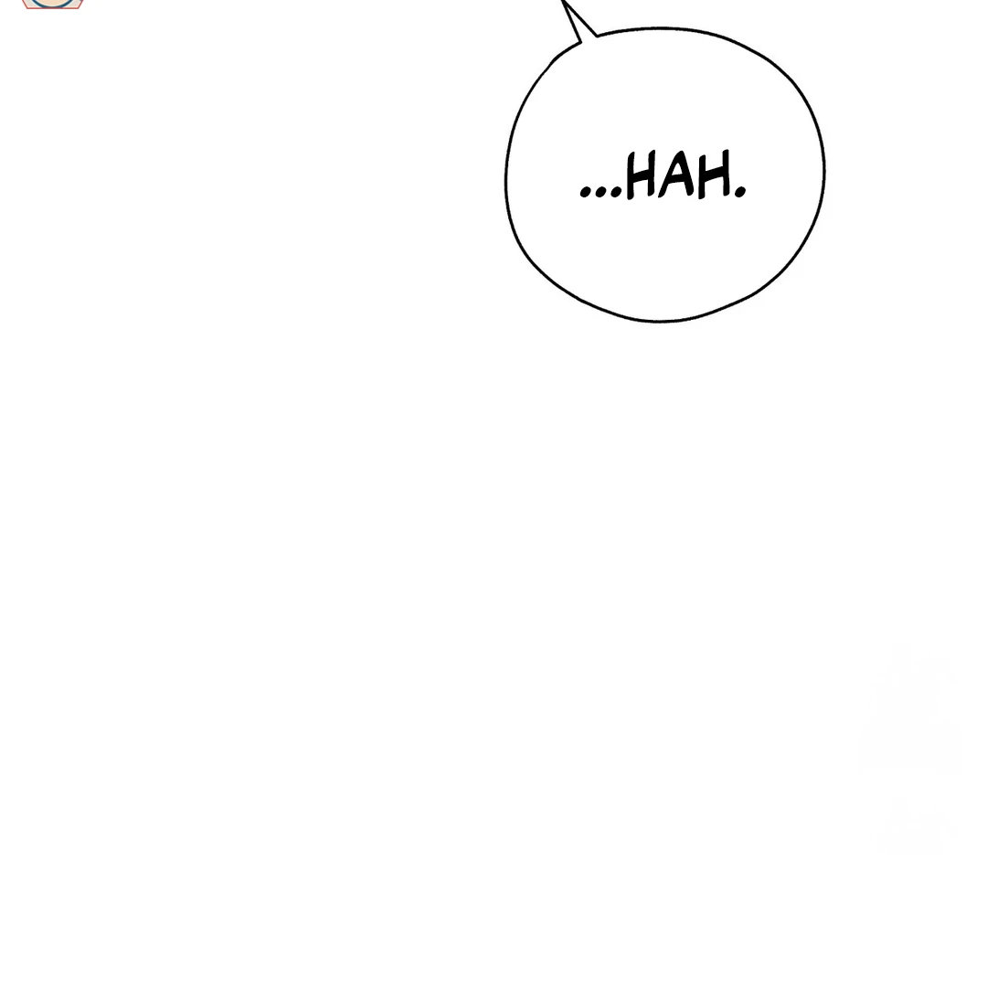 CANDY CONTRACT ( PARADISE SCANS ) - Chapter 6 🔞 manhwa