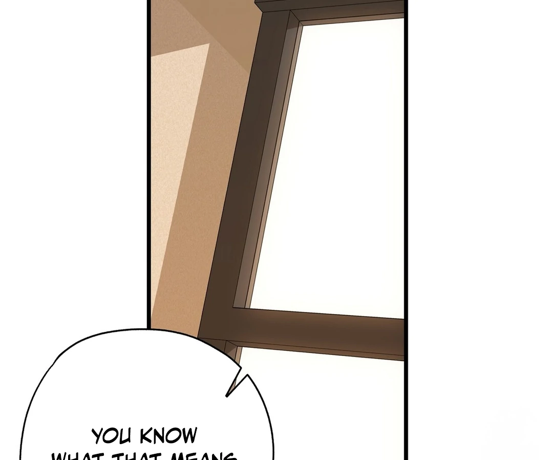 CANDY CONTRACT ( PARADISE SCANS ) - Chapter 6 🔞 manhwa