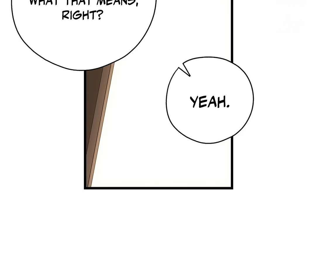 CANDY CONTRACT ( PARADISE SCANS ) - Chapter 6 🔞 manhwa