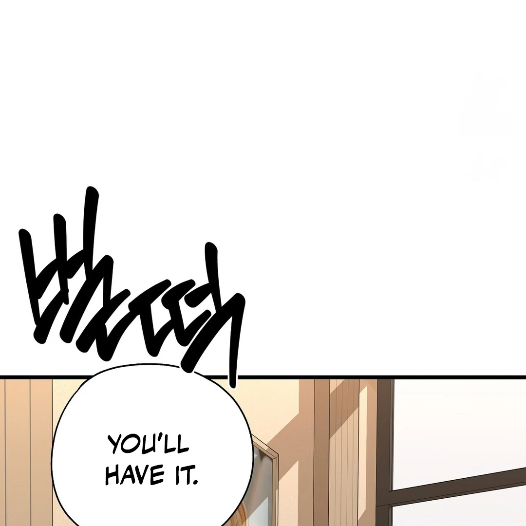 CANDY CONTRACT ( PARADISE SCANS ) - Chapter 6 🔞 manhwa