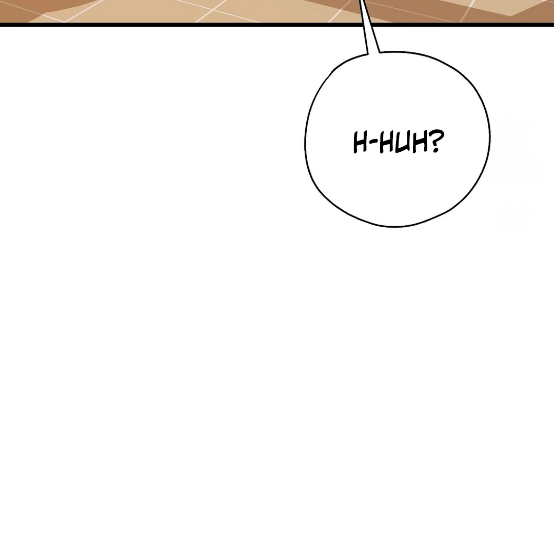CANDY CONTRACT ( PARADISE SCANS ) - Chapter 6 🔞 manhwa