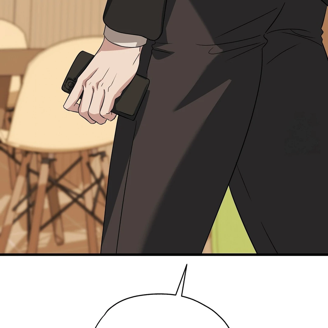 CANDY CONTRACT ( PARADISE SCANS ) - Chapter 6 🔞 manhwa
