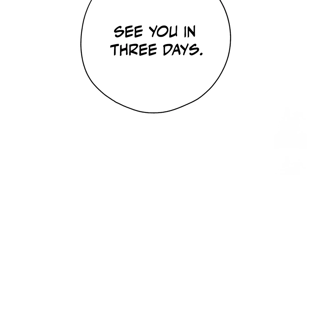 CANDY CONTRACT ( PARADISE SCANS ) - Chapter 6 🔞 manhwa