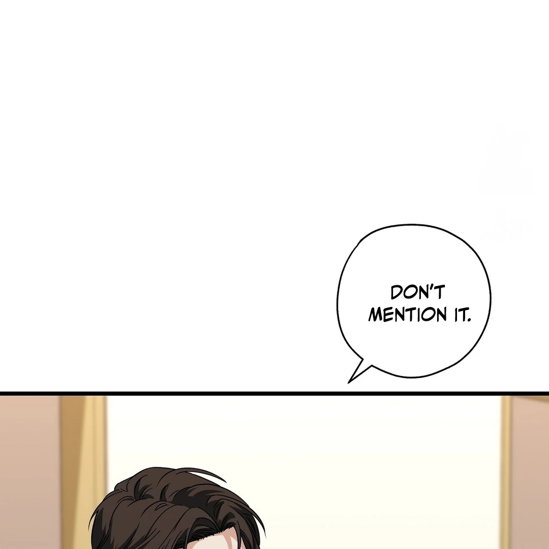 CANDY CONTRACT ( PARADISE SCANS ) - Chapter 6 🔞 manhwa