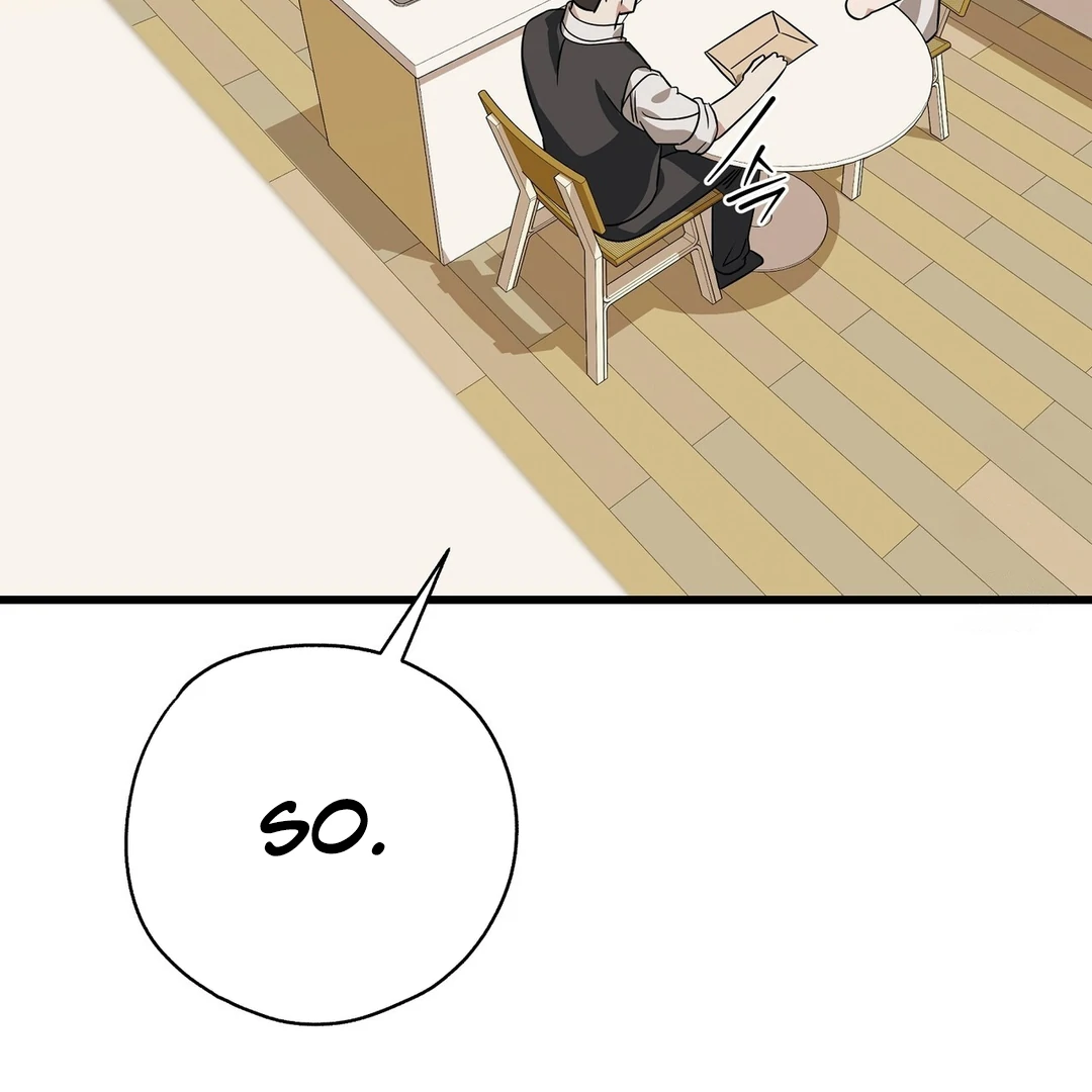 CANDY CONTRACT ( PARADISE SCANS ) - Chapter 6 🔞 manhwa