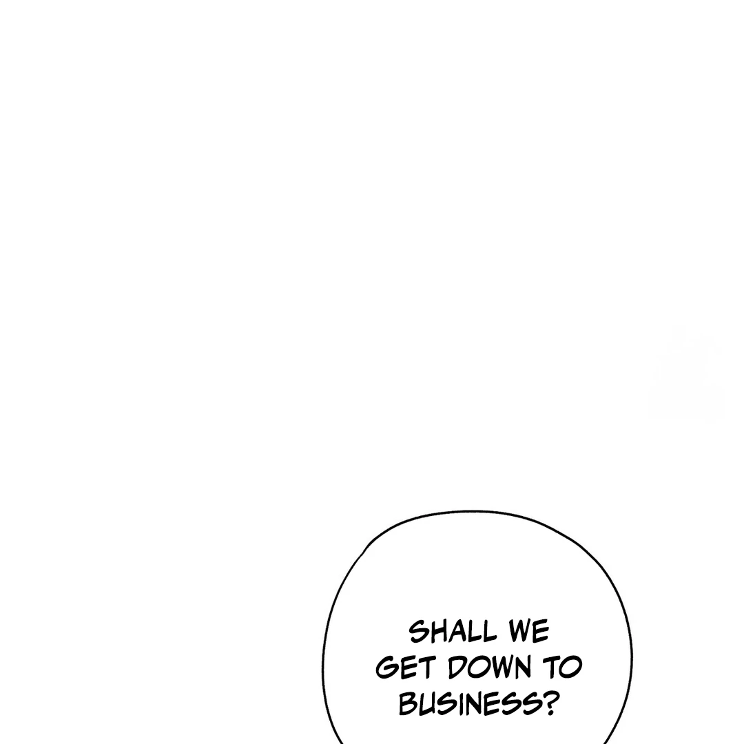 CANDY CONTRACT ( PARADISE SCANS ) - Chapter 6 🔞 manhwa
